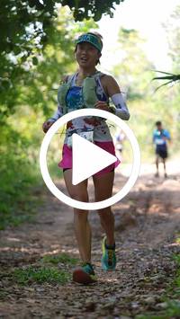 BIB:  <button type="button" onclick="openModal(27623456)" class="btn btn-primary btn-sm float-right" data-toggle="modal" data-target=".modal-high-quality">
                <i class="fa fa-download"></i> Download
                </button>